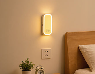How to Choose the Right Lamp for Every Room in Your Home