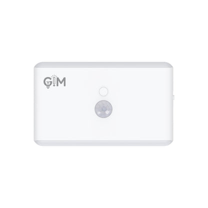 RGB Motion Sensor Night Light