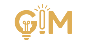 GIM